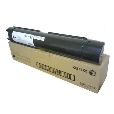 Toner Xerox 006R01461 černý