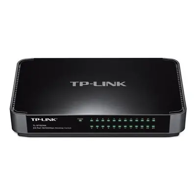 Switch TP-Link TL-SF1024M