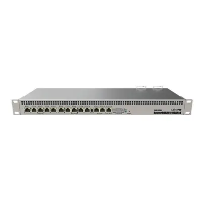 Routerboard Mikrotik RB1100AHx4