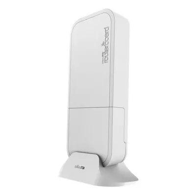 Venkovní WiFi Access Point Mikrotik RBwAPG-60ad