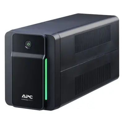 Záložní zdroj APC Back-UPS BX 950VA (FR)