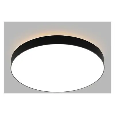 LED2 1110833 LED přisazené stropní svítidlo RINGO 54W+6W | 4940lm | 3000K