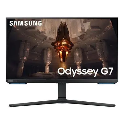 Monitor 28" Samsung Odyssey G70B