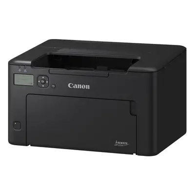 Laserová tiskárna Canon i-SENSYS LBP122dw