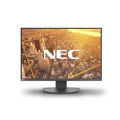 Monitor 24" NEC MultiSync EA242WU