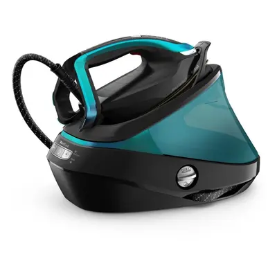 Parní generátor Tefal GV9822E1 Pro Express Vision