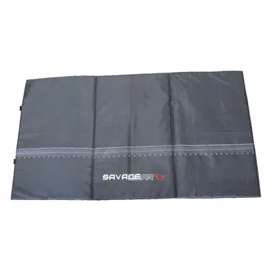 Savage Gear Podložka Unhooking Mat