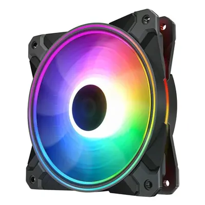 Ventilátor do PC DeepCool CF120 PLUS