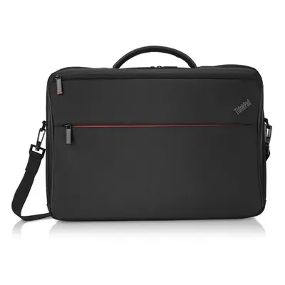 ThinkPad Professional 15.6" Slim Top-load