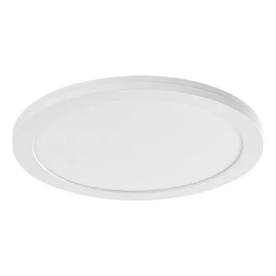 Rabalux 98001489 LED zápustné stropní svítidlo Sonnet 1x18W | 1500lm | 4000K