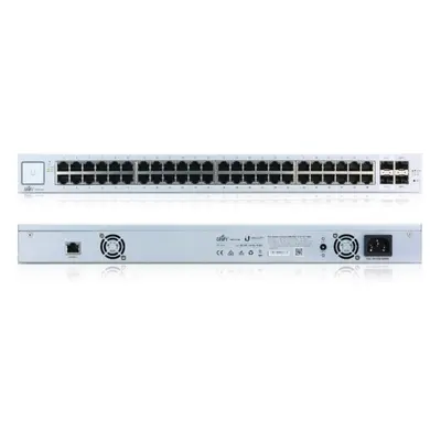 Switch Ubiquiti USW-48