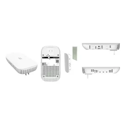 Cisco Business CBW 151AXM Mesh extender