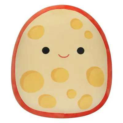 Plyšák Squishmallows Gouda Mannon