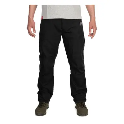 FOX Rage Kraťasy Combat Trouser XL