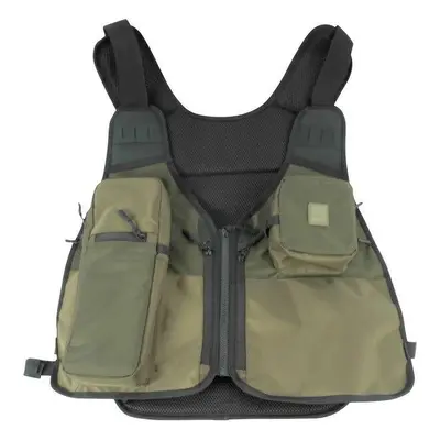 KORUM Vesta Glide Roving Vest