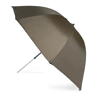 KORUM Brolly 50" Graphite