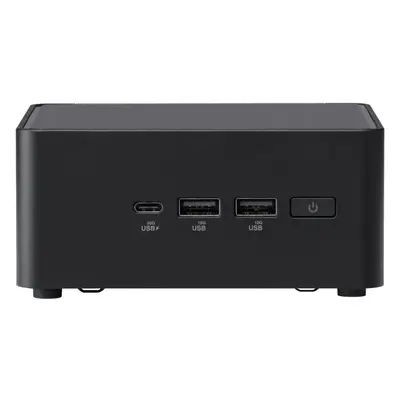 Mini počítač ASUS NUC 14 Pro NUC14RVHU7000R0 Tall