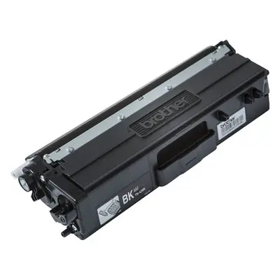 Toner Brother TN-426BK černý