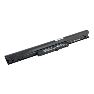 Baterie do notebooku Avacom pro HP Pavilion Sleekbook 14-b0xx, Sleekbook 15-b0xx, Li-Ion 14,4V 2