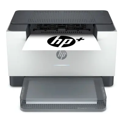 Laserová tiskárna HP LaserJet M209dwe