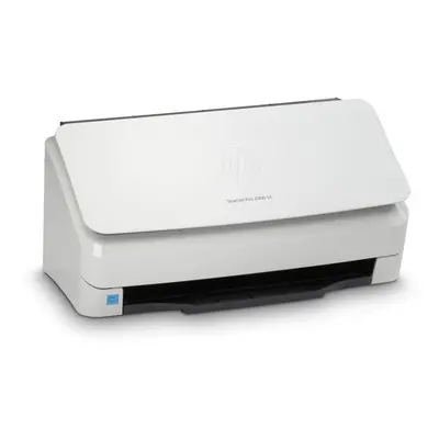 Skener HP ScanJet Pro 2000 s2