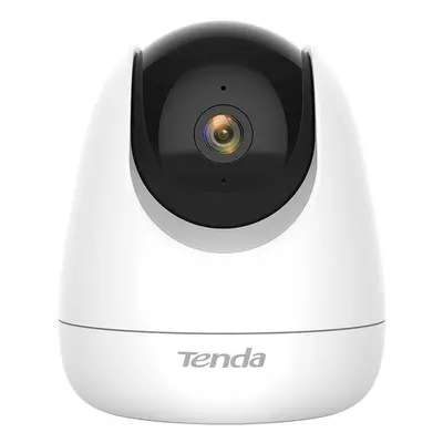 IP kamera Tenda CP6 Security Pan/Tilt 2K camera 3MP, CZ aplikace, 2304 x 1296 px