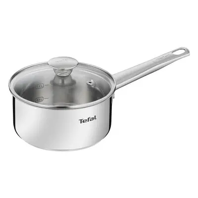 Rendlík Tefal rendlík 16 cm s poklicí Cook Eat B9212274