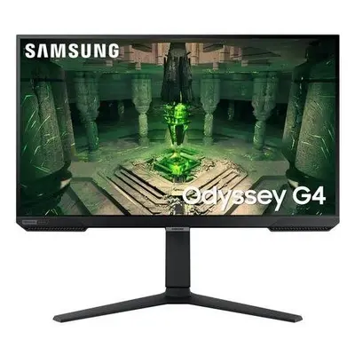 Monitor 27" Samsung Odyssey G40B