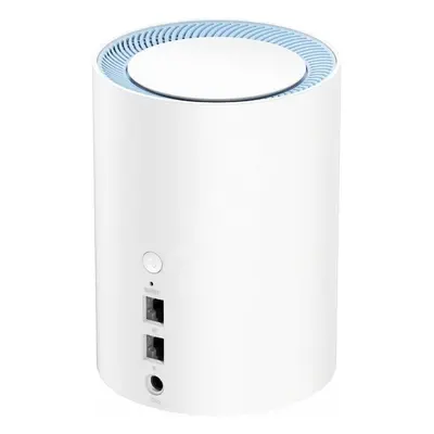 WiFi systém CUDY AC1200 Wi-Fi Mesh Solution (1-pack)