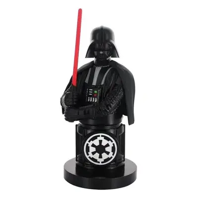 Figurka Cable Guys - Star Wars - Darth Vader (A New Hope)