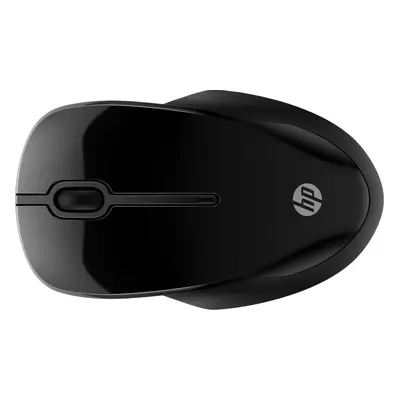 Myš HP 250 Dual Mode Wireless Mouse