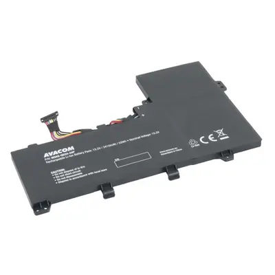 Baterie do notebooku Avacom pro Asus UX560UA UX560UA UX560UQ Li-Pol 15,2V 3410mAh 52Wh