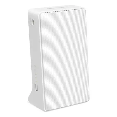 LTE WiFi modem Mercusys MB110-4G