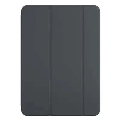 Pouzdro na tablet Apple Smart Folio na iPad Pro 11" (M4 2024) - černé