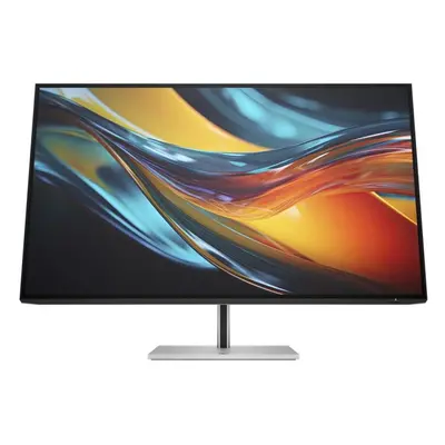 Monitor 31,5" HP 732pk