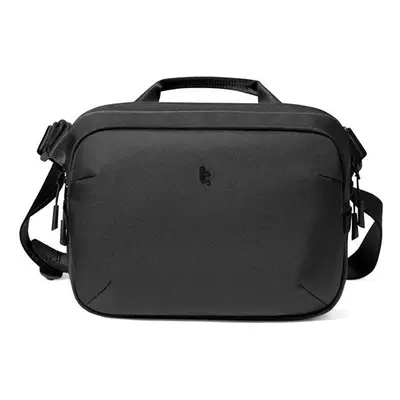 Taška na notebook tomtoc UrbanEX - B11 Tablet Shoulder Bag, černý