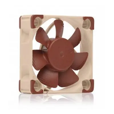 Ventilátor do PC Noctua NF-A4x10 PWM