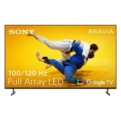 Televize 55" Sony Bravia KD-55X85L