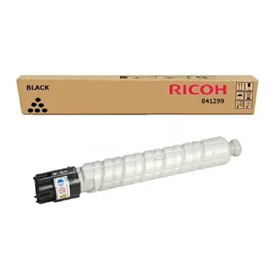 Ricoh originální toner 841299,841550,842038,842235, black, Ricoh MPC 300,400, O