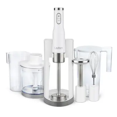 Tyčový mixér Lauben Stick Blender 800WT