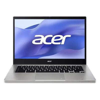 Chromebook Acer Chromebook Vero 514 GREEN PC