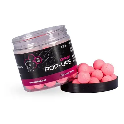 Nash Pop-Up Citruz Pink 75g 15mm