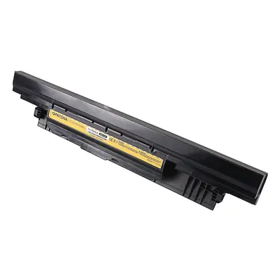 Baterie do notebooku PATONA pro ASUS P2520LA 2600mAh Li-lon 14.4V A41N1421