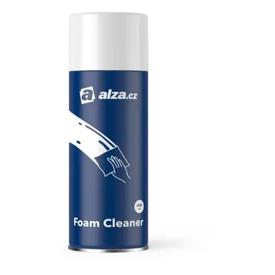 Čisticí pěna Alza Foam Cleaner