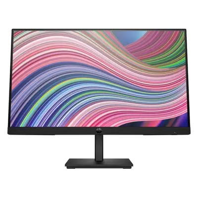 Monitor 21.5" HP P22 G5