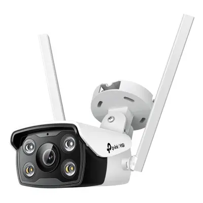 IP kamera TP-Link VIGI C340-W(4mm)