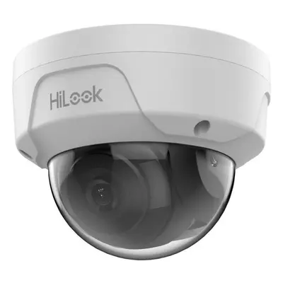 IP kamera Hilook by Hikvision IPC-D180H(C) 4mm