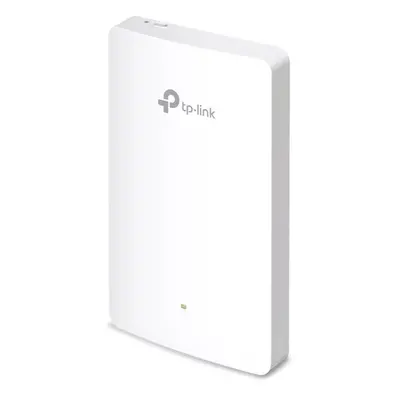 WiFi Access Point TP-Link EAP615-wall, Omada SDN