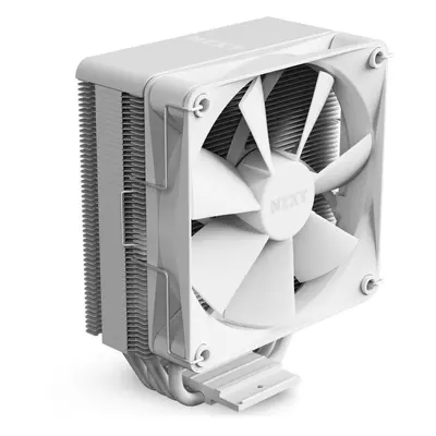 Chladič na procesor NZXT T120 White