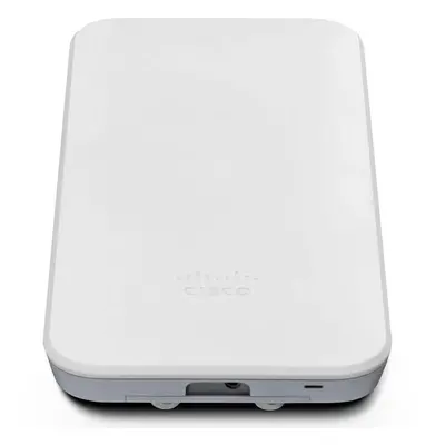 WiFi Access Point CISCO Meraki Go - Wi-Fi 6 Access Point-EU Power